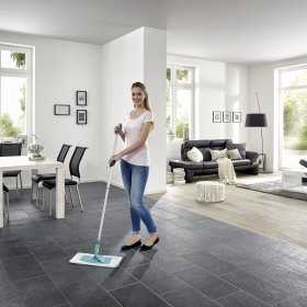 Spalator podele Leifheit Classic 42 cm