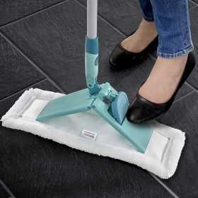 Spalator podele Leifheit Classic 42 cm