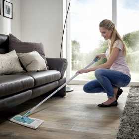 Spalator podele Leifheit Classic 42 cm