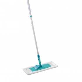 Spalator podele Leifheit Classic 42 cm