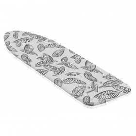 Husa masa de calcat Leifheit Air Board Express