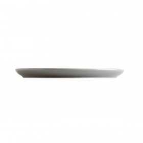 Farfurie desert portelan Ionia Moments 20.5 cm