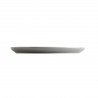 Farfurie desert portelan Ionia Moments 20.5 cm 
