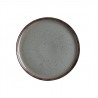 Platou rotund portelan Ionia Moments 31 cm 