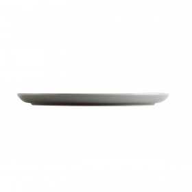 Platou rotund portelan Ionia Moments 31 cm