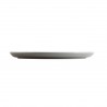 Platou rotund portelan Ionia Moments 31 cm 