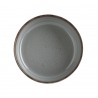 Bol salata portelan Ionia Moments 23 cm 