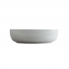 Bol salata portelan Ionia Moments 23 cm 