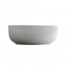 Bol portelan Ionia Moments 15 cm 