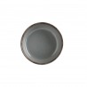 Bol portelan Ionia Moments 15 cm 