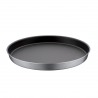 Tava adanca pizza teflon Fest Magic 26 cm 