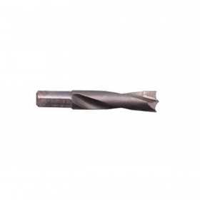 Burghiu lemn  Felisatti 931100270 12 x 56mm pentru RF12 710