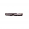 Burghiu lemn  Felisatti 931100270 12 x 56mm pentru RF12 710 