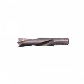 Burghiu lemn  Felisatti 931100270 12 x 56mm pentru RF12 710