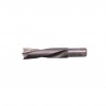 Burghiu lemn  Felisatti 931100270 12 x 56mm pentru RF12 710 