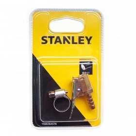 Duza Stanley Umflat Anvelope 156026XSTN
