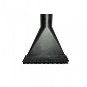 Duza 40 mm Stanley 41853 Umed / Uscat SXVC50XTDE