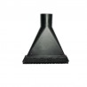 Duza 40 mm Stanley 41853 Umed / Uscat SXVC50XTDE