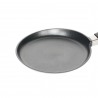 Tigaie clatite 24 cm - AMT Gastroguss 