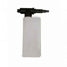 Kit Black+Decker 41907 Spumare 0.4L