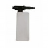 Kit Black+Decker 41907 Spumare 0.4L