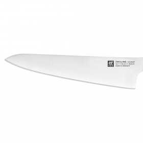 Cutitul bucatarului Twin Gourmet Zwilling 14 cm