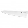 Cutitul bucatarului Twin Gourmet Zwilling 14 cm 