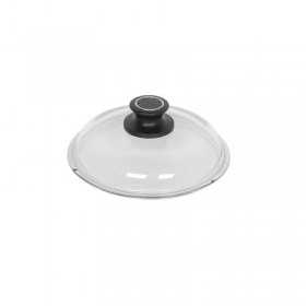 Capac sticla 16 cm - AMT Gastroguss