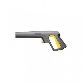 Pistol cu Declansator Stanley 41938