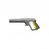 Pistol cu Declansator Stanley 41938
