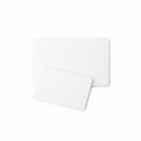 Tocator alb Yalco 46 x 61 x 2 cm