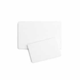 Tocator alb Yalco 25 x 15 x 1.2 cm