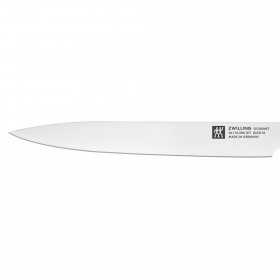 Cutit pentru feliat Twin Gourmet Zwilling 20 cm