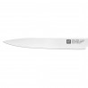 Cutit pentru feliat Twin Gourmet Zwilling 20 cm