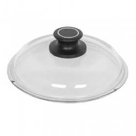 Capac sticla 30 cm - AMT Gastroguss