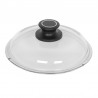 Capac sticla 30 cm - AMT Gastroguss 
