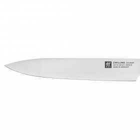 Cutit pentru feliat Twin Gourmet Zwilling 16 cm