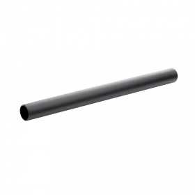 Teava Annovi Reverberi 51207 pentru aspiratoare 40mm