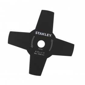 Cutit de rezerva Stanley 604200044 pentru STR-4IN1