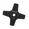 Cutit de rezerva Stanley 604200044 pentru STR-4IN1 
