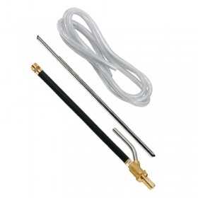 Kit sablare Stanley 41961 pentru SXPW14 si SXPW22E