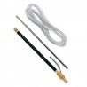 Kit sablare Stanley 41961 pentru SXPW14 si SXPW22E