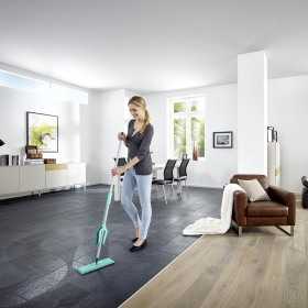 Mop Leifheit Picobello Micro Duo M