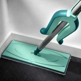 Mop Leifheit Picobello Micro Duo M