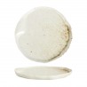 Farfurie intinsa portelan Pura Sangre Lunfardo 30.2 x 2 cm 