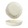 Bol salata Pura Sangre Lunfardo 25 x 5 cm 