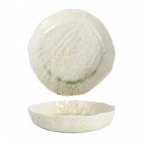 Bol salata Pura Sangre Lunfardo 25 x 5 cm