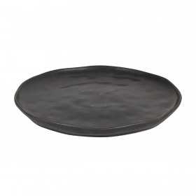 Farfurie intinsa portelan Pura Sangre Sucro 31cm