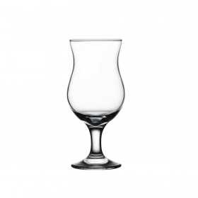 Set 12 pahare cocktail Pasabahce Capri 380 ml