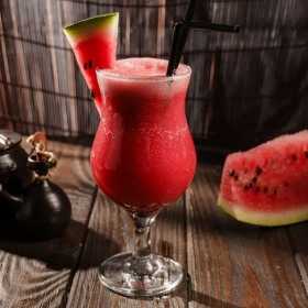 Set 12 pahare cocktail Pasabahce Capri 380 ml